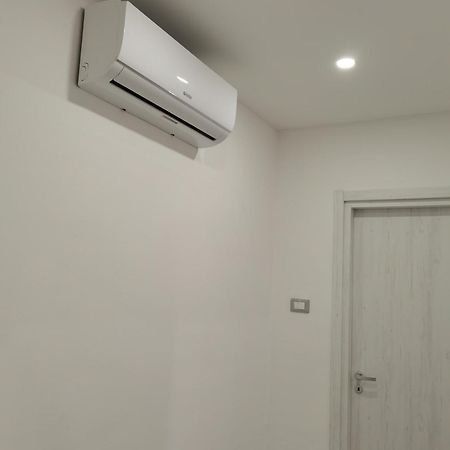 Porto Apartamento Grado Exterior foto