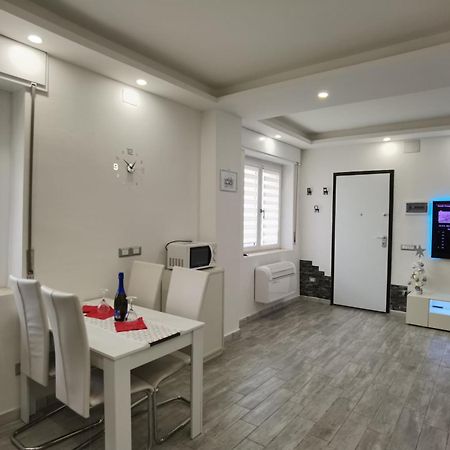Porto Apartamento Grado Exterior foto