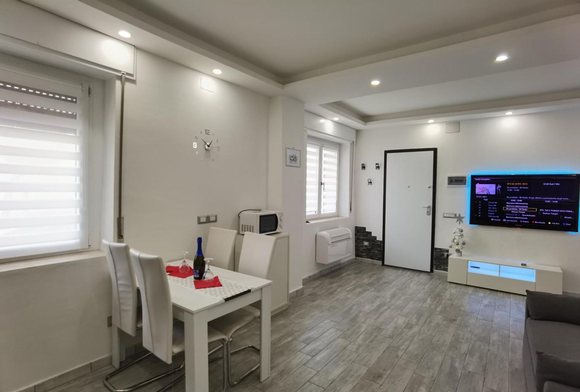 Porto Apartamento Grado Exterior foto