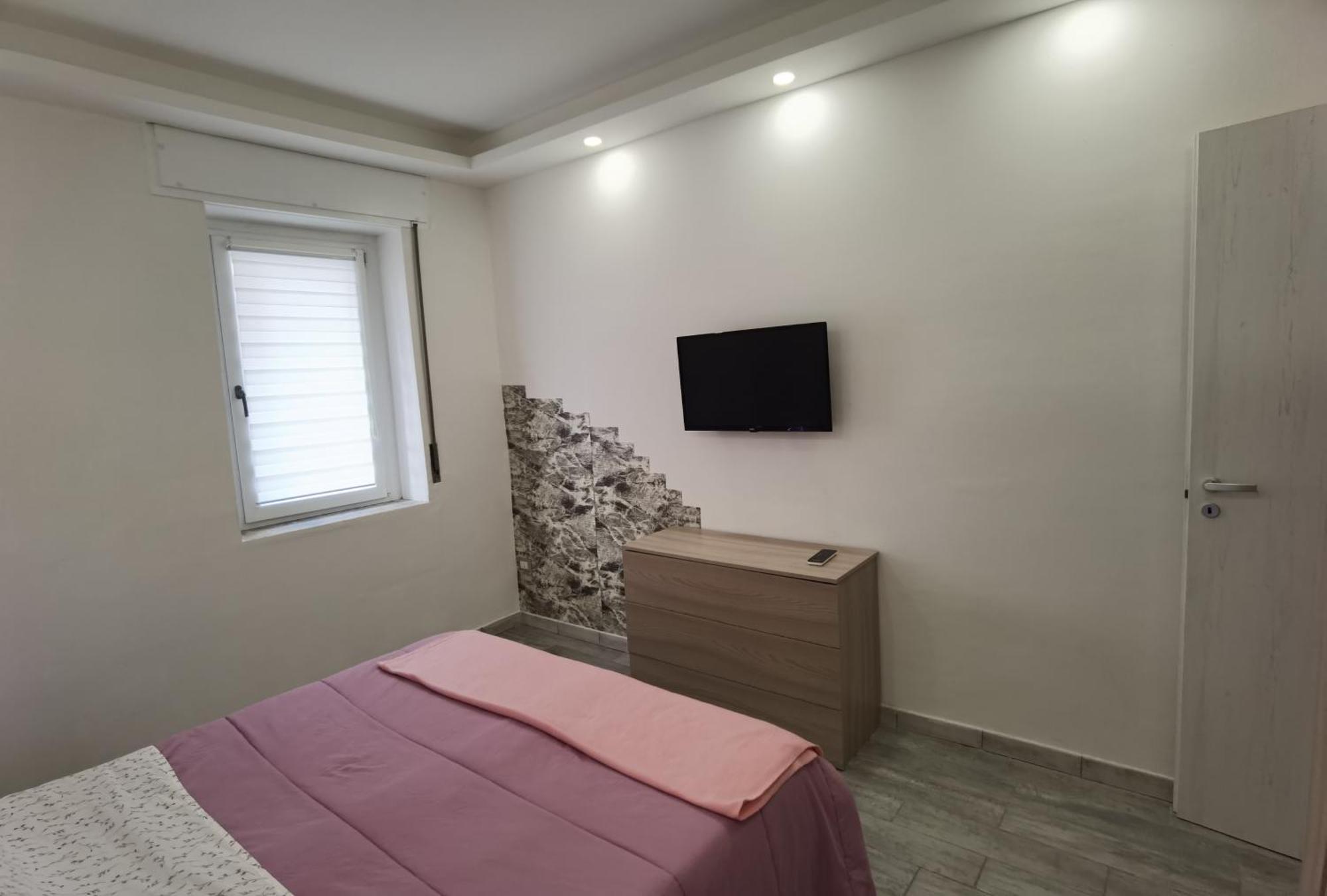 Porto Apartamento Grado Exterior foto