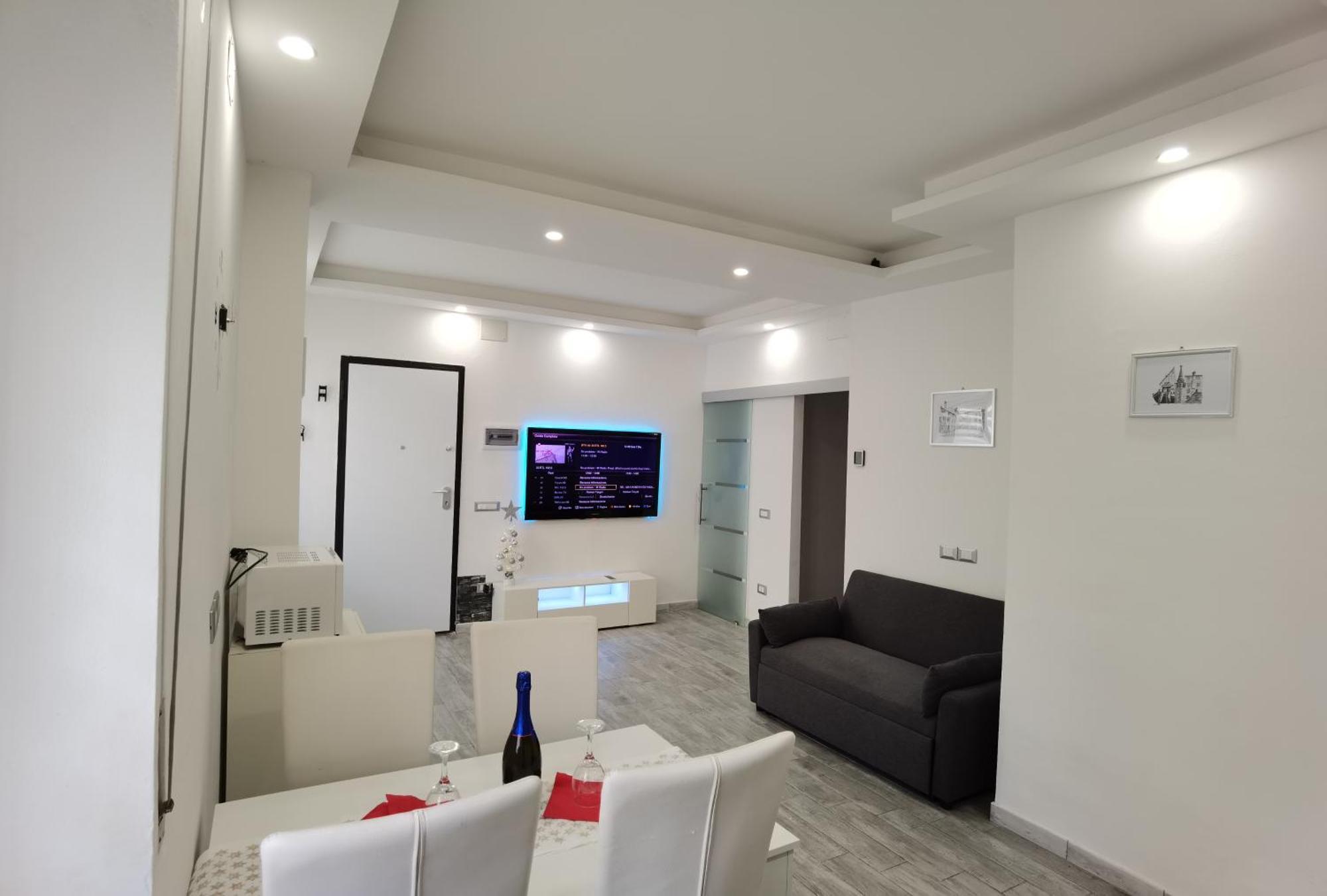 Porto Apartamento Grado Exterior foto