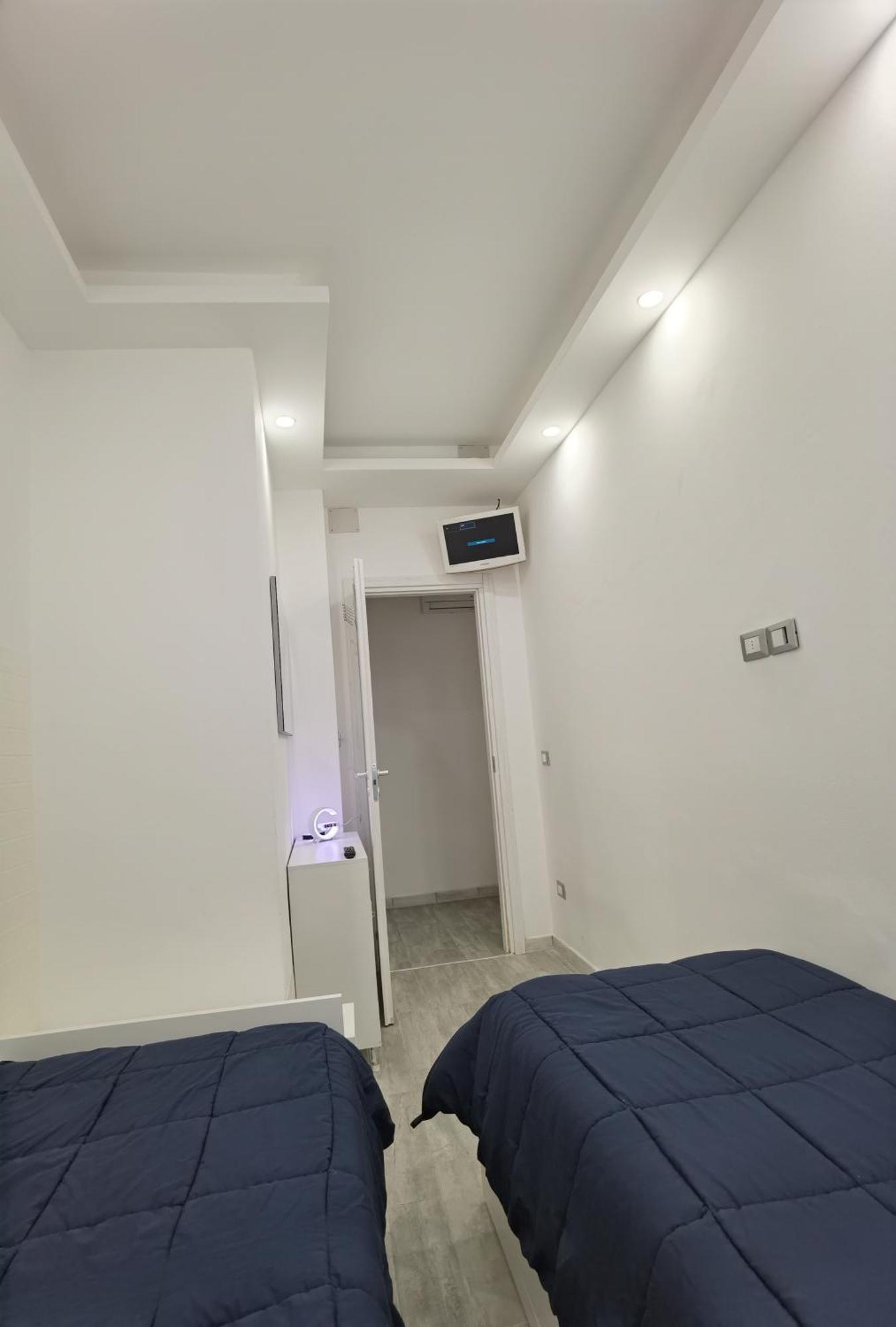 Porto Apartamento Grado Exterior foto