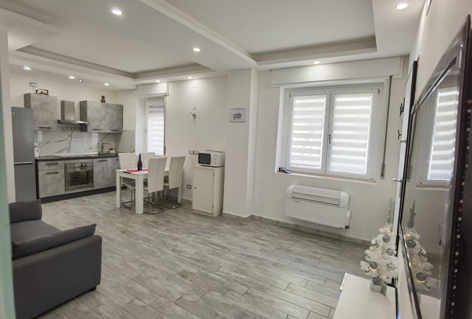 Porto Apartamento Grado Exterior foto